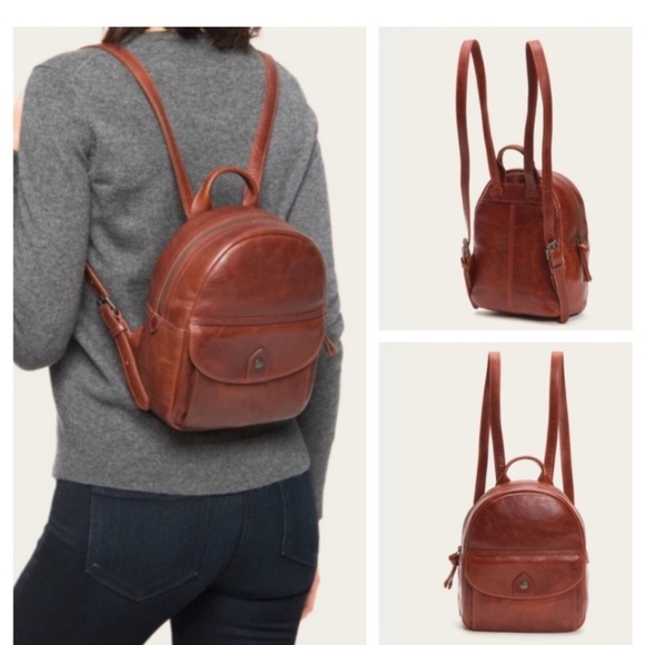 blush north face backpack Women's Recon Luxe Backpack